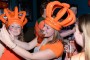 Thumbs/tn_Koningsnacht 2017 114.jpg